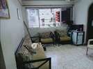 3 BHK Flat For Sale  In South City 1