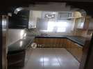 3 BHK Flat For Sale  In South City 1