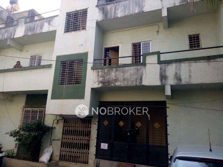 1 BHK House for Rent  In Warje