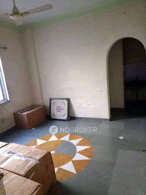 1 BHK House for Rent  In Warje