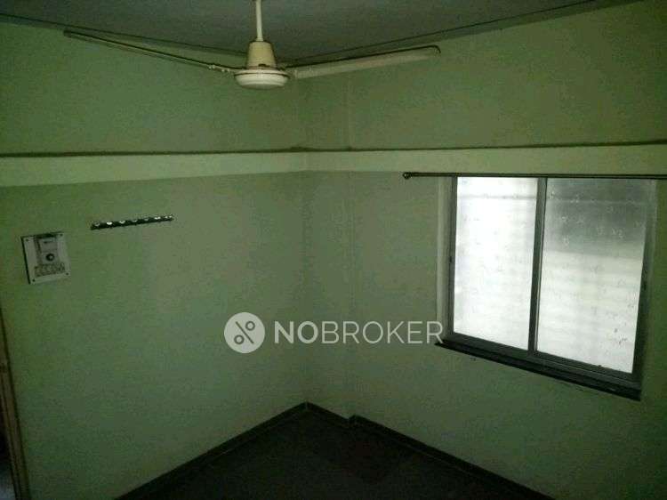 1 BHK House for Rent  In Warje