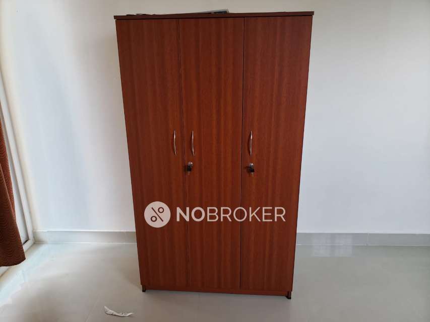 1 RK Flat In Vbhc Vaibhava, Byagadadhenahalli for Rent  In Byagadadhenahalli