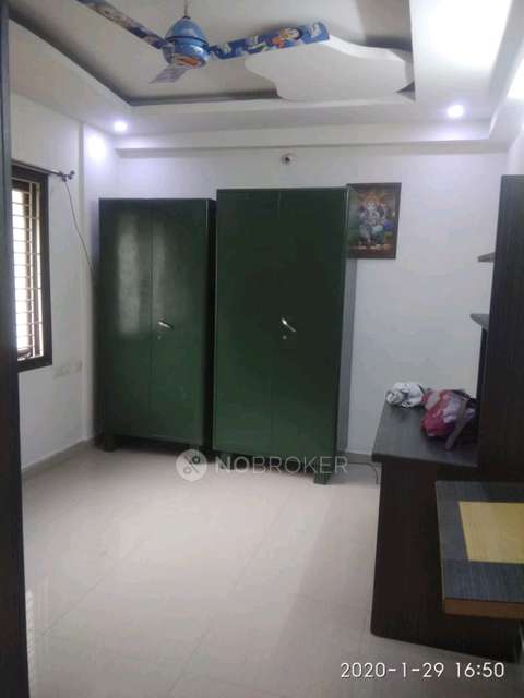 2 BHK Flat In Jai Durga Residency  For Sale  In Moti Nagar
