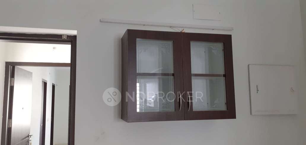 2 BHK Flat In Casagrand Bellissimo For Sale  In Alandur