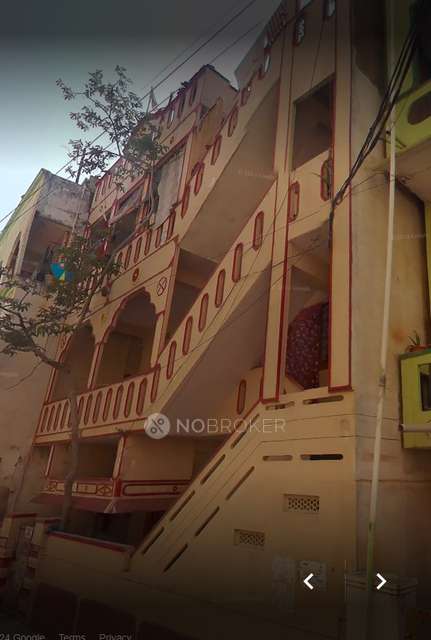 1 RK Flat for Rent  In Quthbullapur