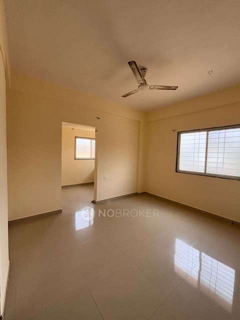 1 BHK Flat In Kshirsagar Building  for Rent  In Kalewadi