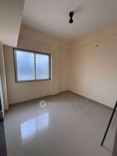 1 BHK Flat In Kshirsagar Building  for Rent  In Kalewadi