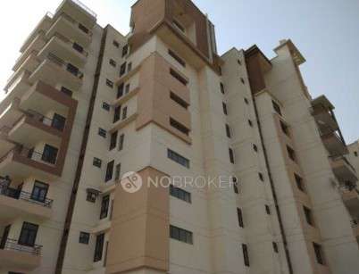 1 RK Flat In Hunson Line Rwa for Rent  In Gtb Nagar