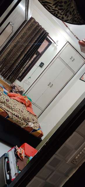 2 BHK Flat For Sale  In Pankha Road