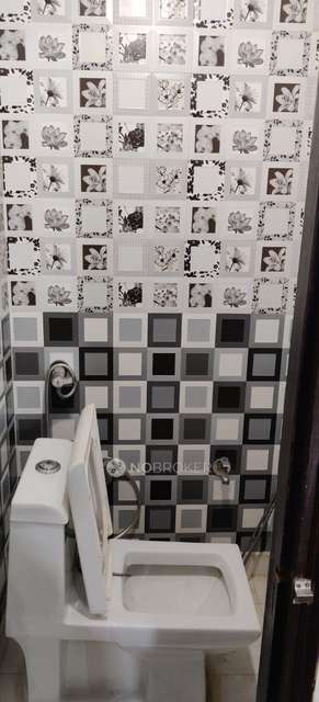 2 BHK Flat For Sale  In Pankha Road