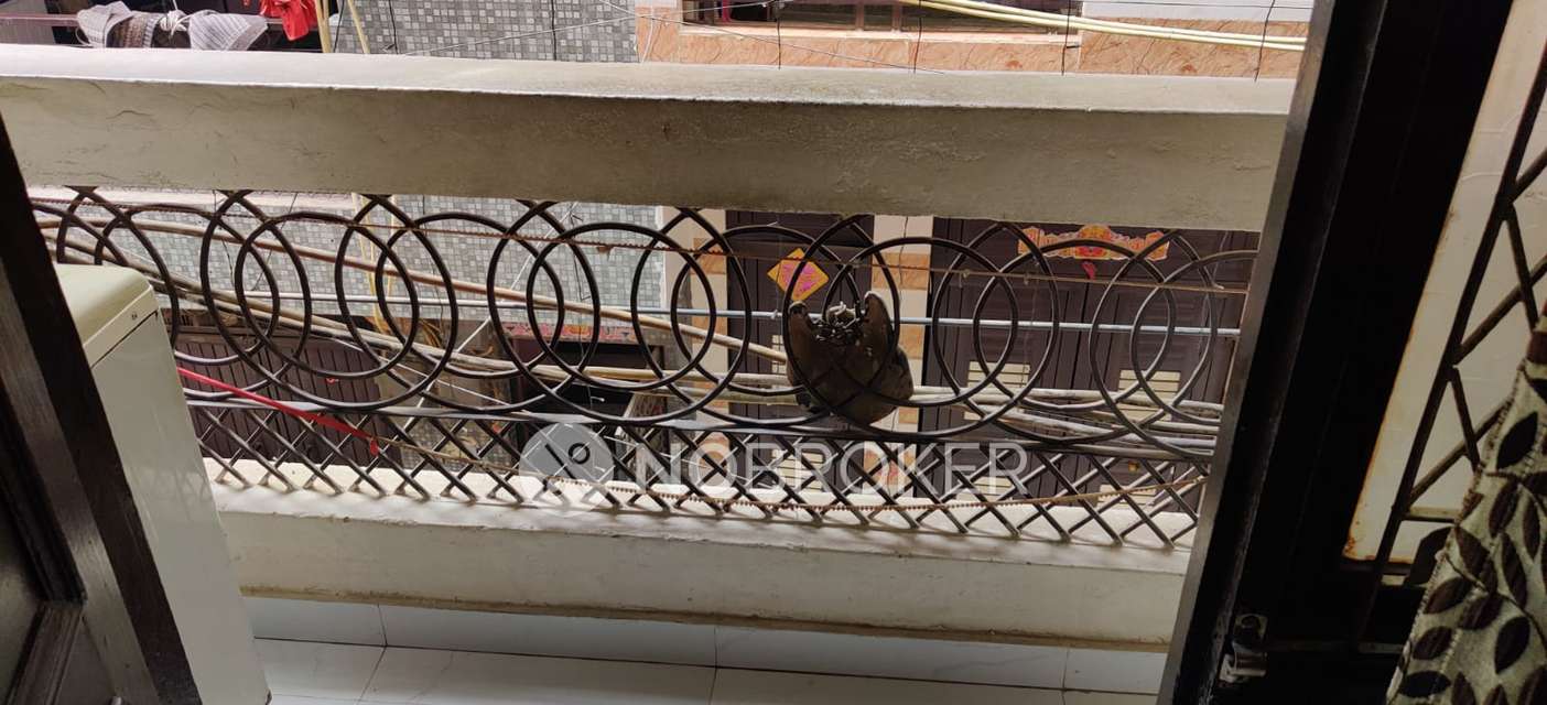 2 BHK Flat For Sale  In Pankha Road