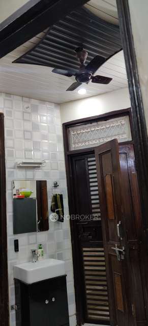 2 BHK Flat For Sale  In Pankha Road