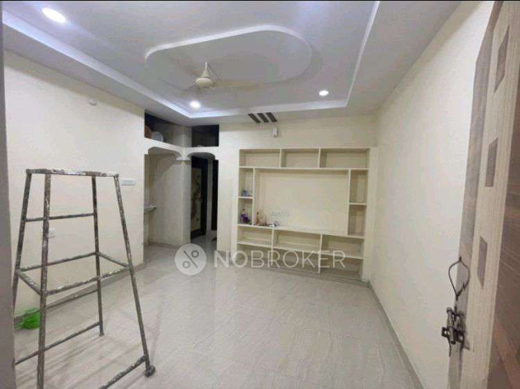 2 BHK House for Rent  In Nizampet