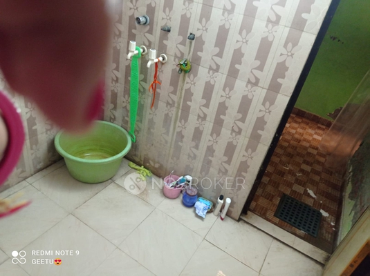 2 BHK House For Sale  In Begum Pur