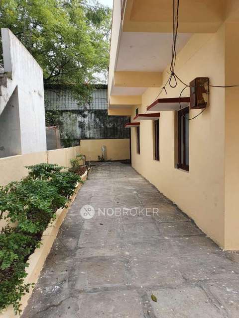 2 BHK House For Sale  In Jpn Nagar Park