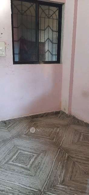 1 RK Flat In Sai Raj Apartment For Sale  In Nalasopara East