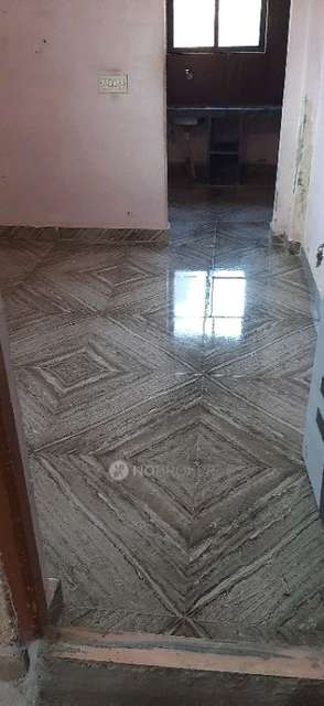 1 RK Flat In Sai Raj Apartment For Sale  In Nalasopara East