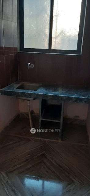 1 RK Flat In Sai Raj Apartment For Sale  In Nalasopara East