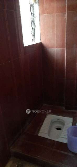 1 RK Flat In Sai Raj Apartment For Sale  In Nalasopara East