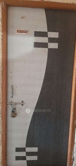 1 RK Flat In Sai Raj Apartment For Sale  In Nalasopara East