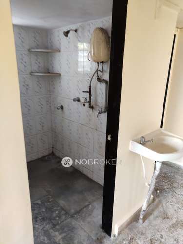 2 BHK Flat In Saicharan Apartment For Sale  In Ambernath 