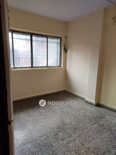 2 BHK Flat In Saicharan Apartment For Sale  In Ambernath 