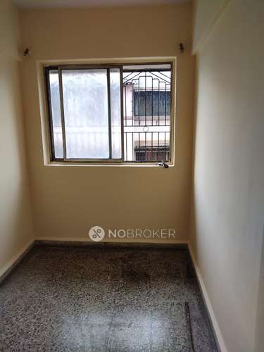 2 BHK Flat In Saicharan Apartment For Sale  In Ambernath 