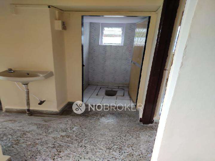 2 BHK Flat In Saicharan Apartment For Sale  In Ambernath 