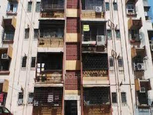 1 BHK Flat In Jupiter Iii Chs for Rent  In Andheri West