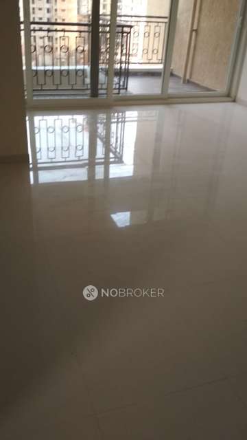 2 BHK Flat In Nyati Elysia, Kharadi for Rent  In Nyati Elysia Block-b2