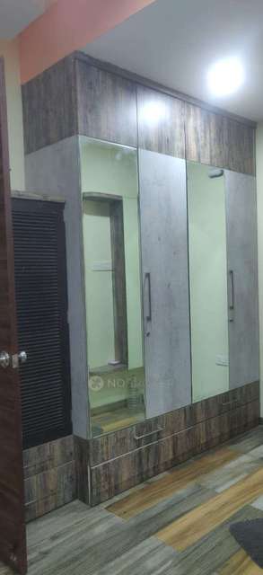 4 BHK Villa In Rajmudra Society for Rent  In Rajmudra Society