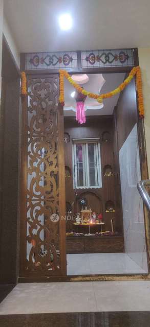 4 BHK Villa In Rajmudra Society for Rent  In Rajmudra Society