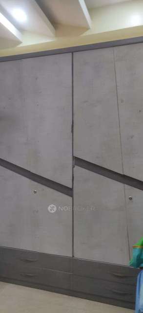 4 BHK Villa In Rajmudra Society for Rent  In Rajmudra Society