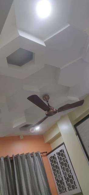 4 BHK Villa In Rajmudra Society for Rent  In Rajmudra Society