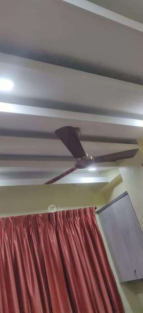 4 BHK Villa In Rajmudra Society for Rent  In Rajmudra Society