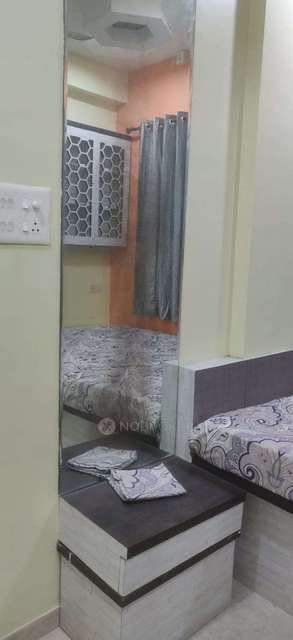 4 BHK Villa In Rajmudra Society for Rent  In Rajmudra Society