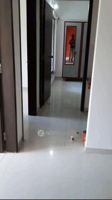 3 BHK Flat In Majestique City for Rent  In Wagholi