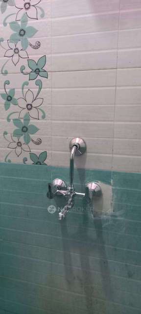 2 BHK House For Sale  In Hosur