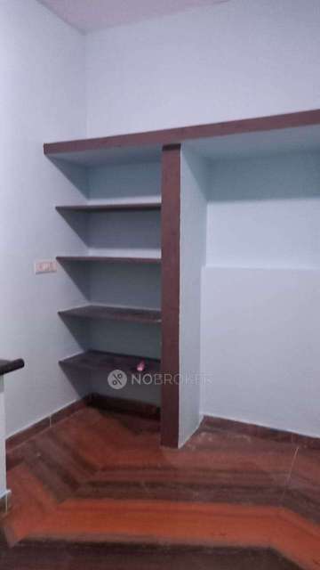 2 BHK House For Sale  In Hosur