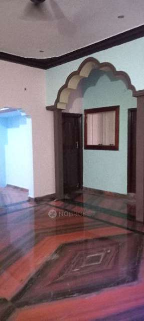 2 BHK House For Sale  In Hosur