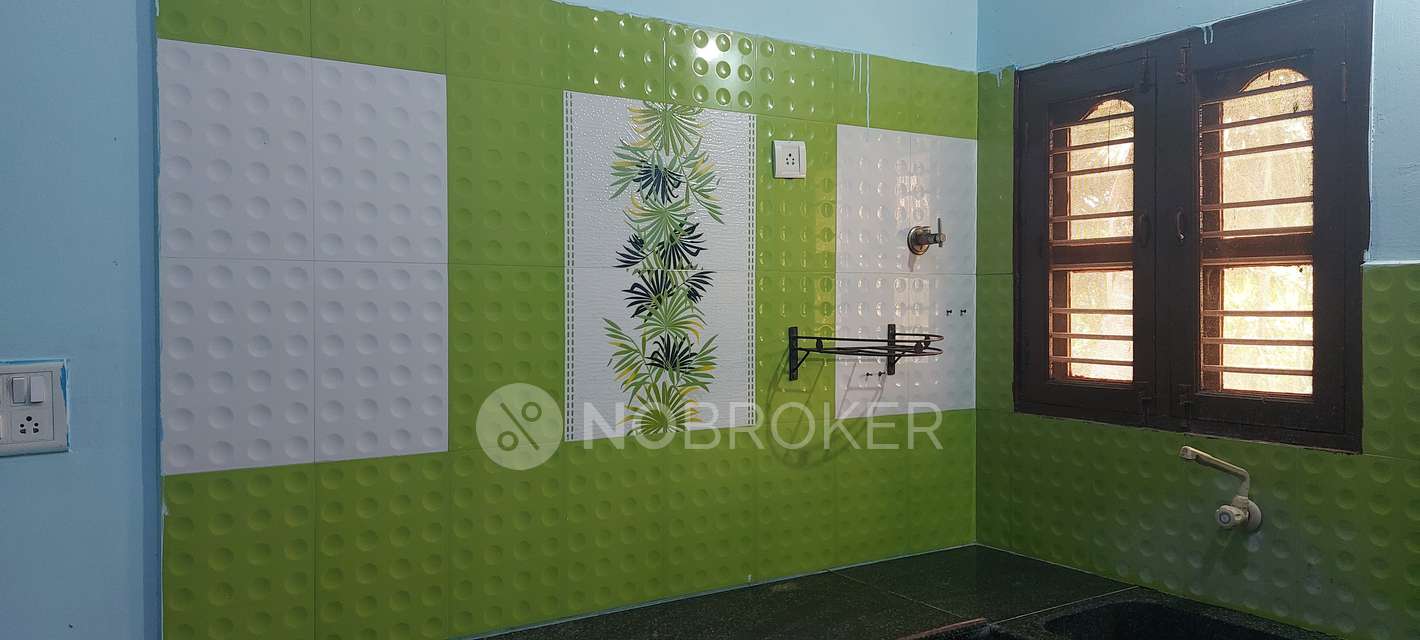 2 BHK House For Sale  In Hosur