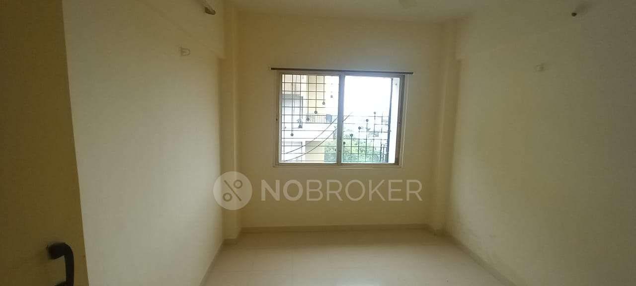 2 BHK Flat In Jai Ganesh Samrajya for Rent  In Bhosari