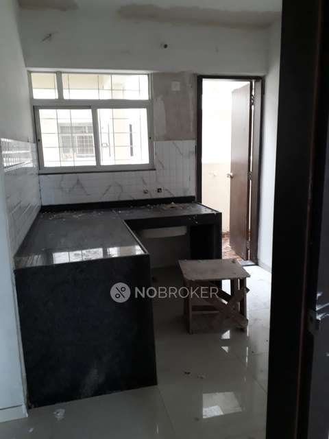 2 BHK Flat In Majestique Manhattan for Rent  In Wagholi