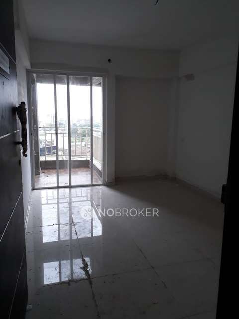 2 BHK Flat In Majestique Manhattan for Rent  In Wagholi