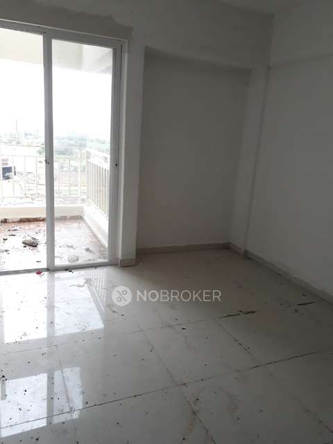 2 BHK Flat In Majestique Manhattan for Rent  In Wagholi