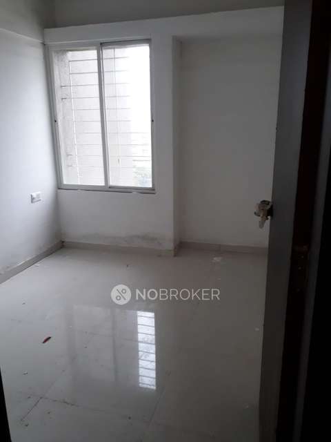 2 BHK Flat In Majestique Manhattan for Rent  In Wagholi