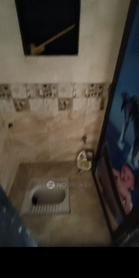 1 BHK Flat In Swastika Residency For Sale  In Vangani