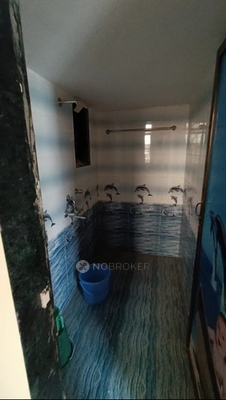 1 BHK Flat In Swastika Residency For Sale  In Vangani