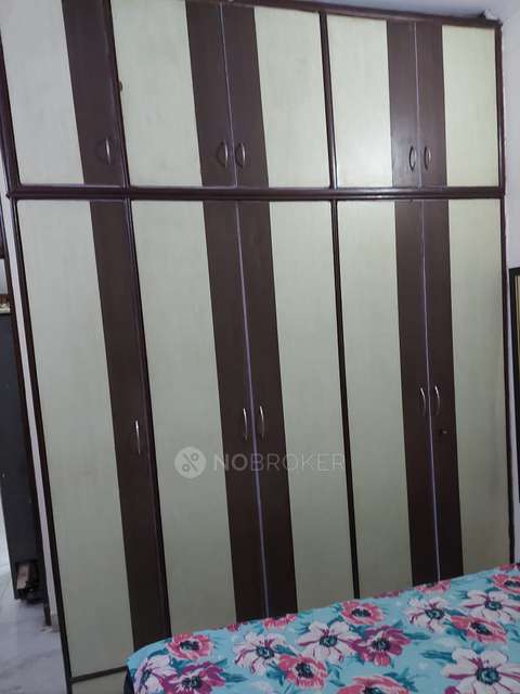 3 BHK Flat For Sale  In  Rohini