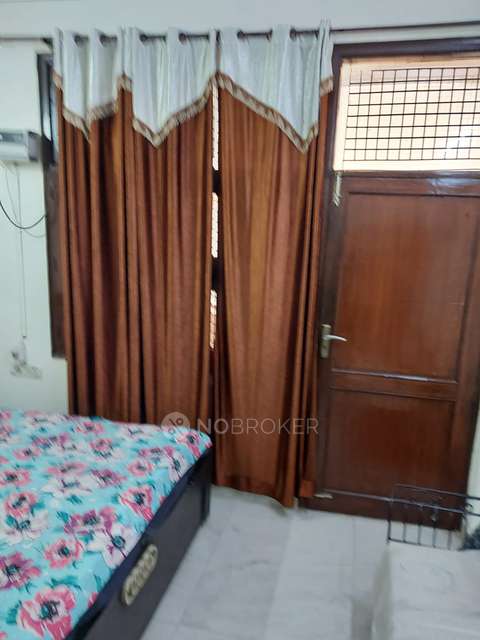 3 BHK Flat For Sale  In  Rohini